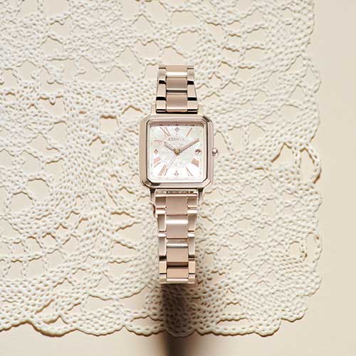 クロスシー ES9506-54N