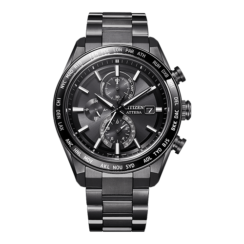 アテッサ AT8294-59E