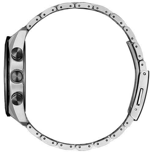 アテッサ AT8295-56E