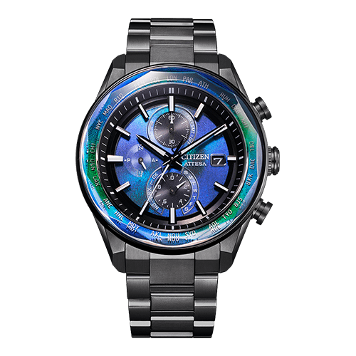 アテッサ AT8314-53L