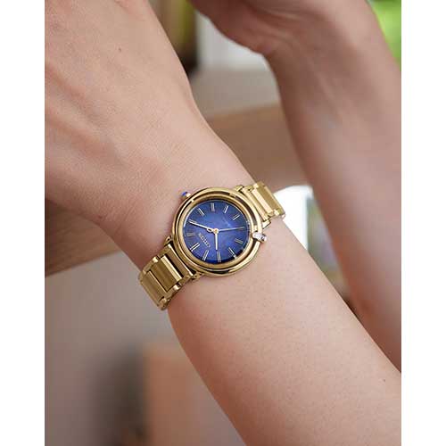 シチズンL EM1099-57L