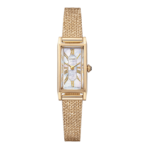 【中古】 カレイドスコープ/ＣＤ/SICC-30260 中古】 カレイドスコープ/CD/SICC-30260 2025年最新】Yahoo