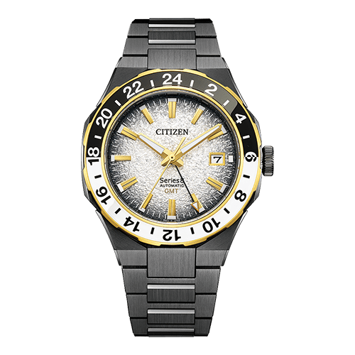 シーズンオフ価格 シリーズ8（Series8） | 【公式】GRACIS（グラシス）ウォッチ