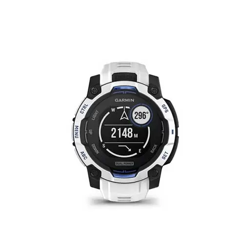 https://www.gracis-watch.com