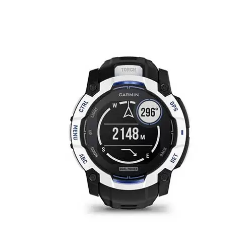 https://www.gracis-watch.com