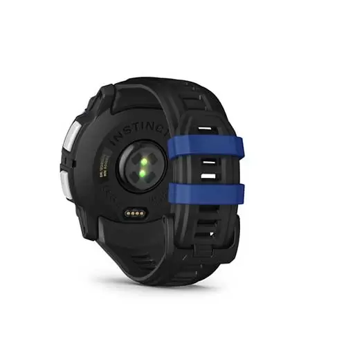 https://www.gracis-watch.com