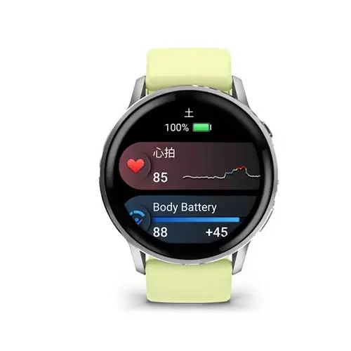 https://www.gracis-watch.com