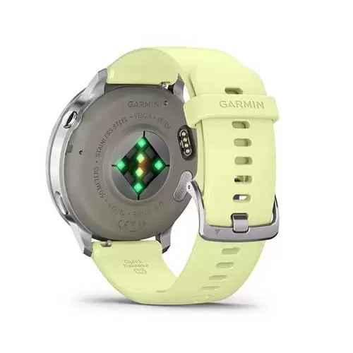 https://www.gracis-watch.com