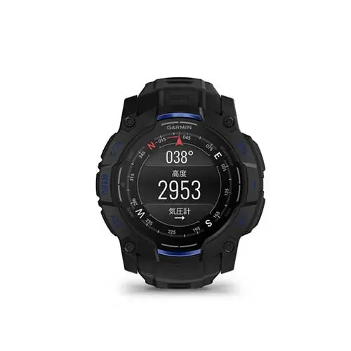 https://www.gracis-watch.com