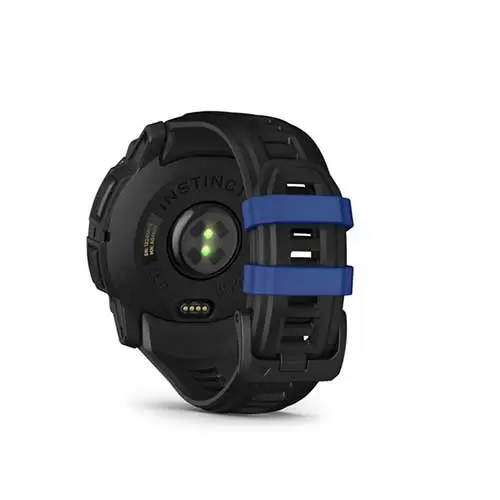 https://www.gracis-watch.com
