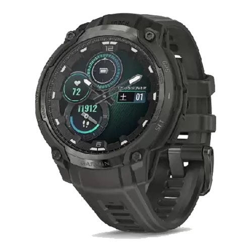 Instinct Crossover AMOLED 010-03398-30