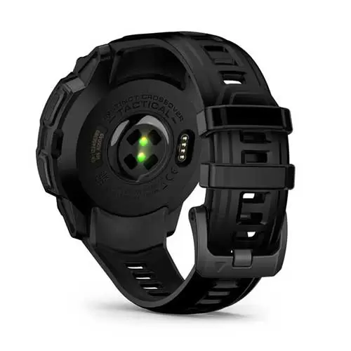 https://www.gracis-watch.com