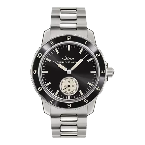 104 Classic 12