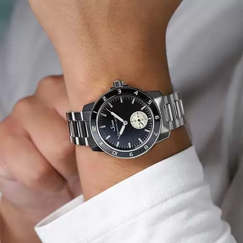 https://www.gracis-watch.com