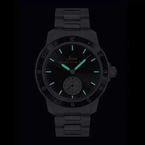 https://www.gracis-watch.com