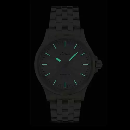 https://www.gracis-watch.com