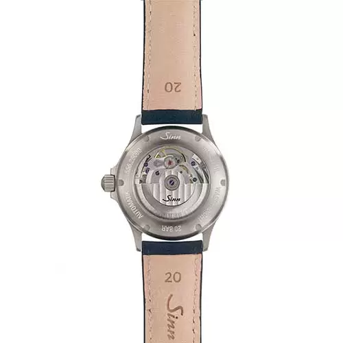 https://www.gracis-watch.com