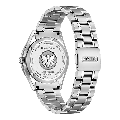 https://www.gracis-watch.com