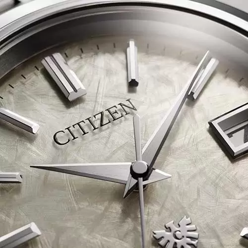 https://www.gracis-watch.com