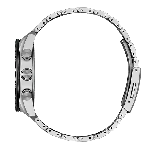 https://www.gracis-watch.com