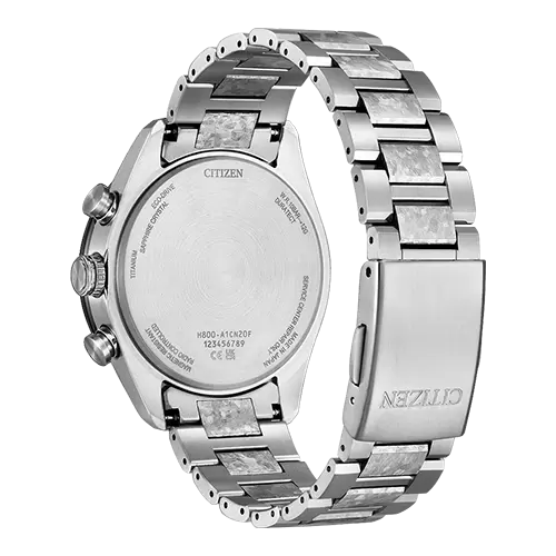 https://www.gracis-watch.com