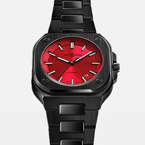 https://www.gracis-watch.com