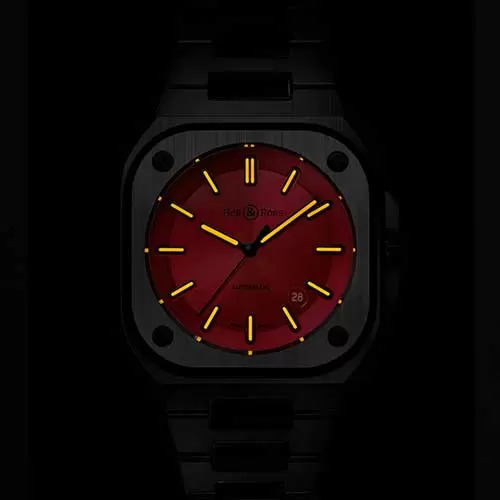 https://www.gracis-watch.com