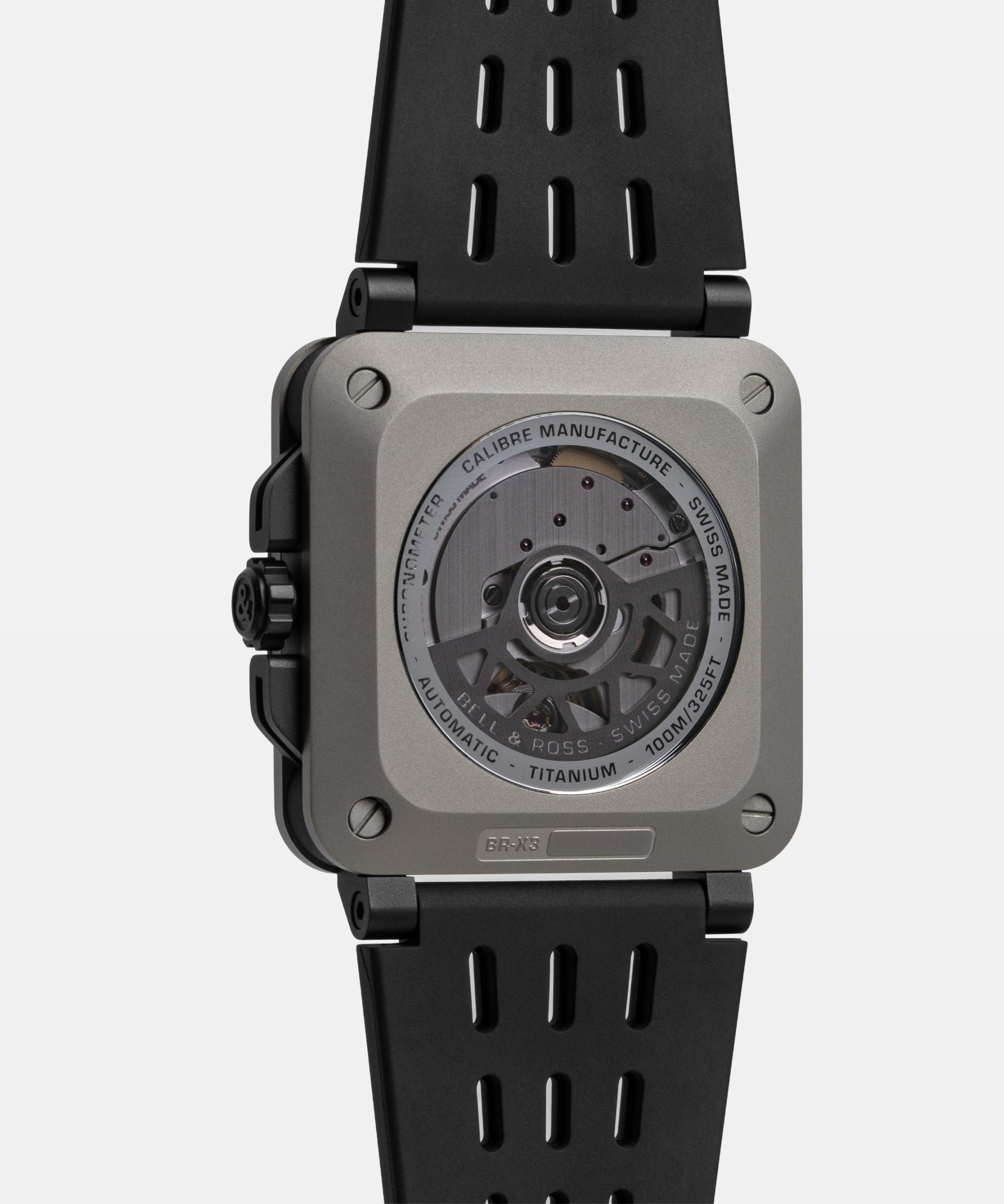 https://www.gracis-watch.com