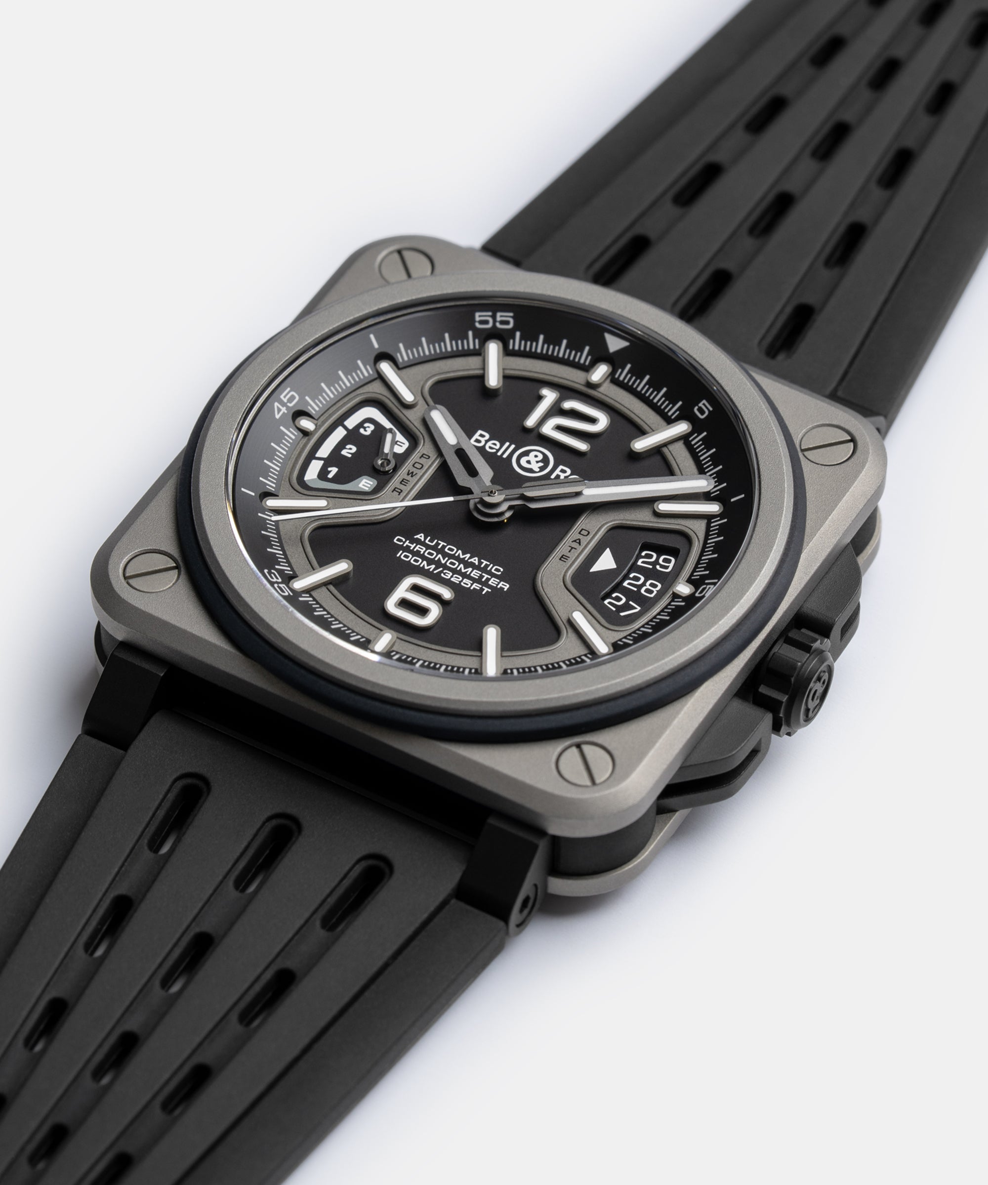 https://www.gracis-watch.com