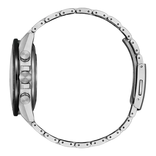 https://www.gracis-watch.com