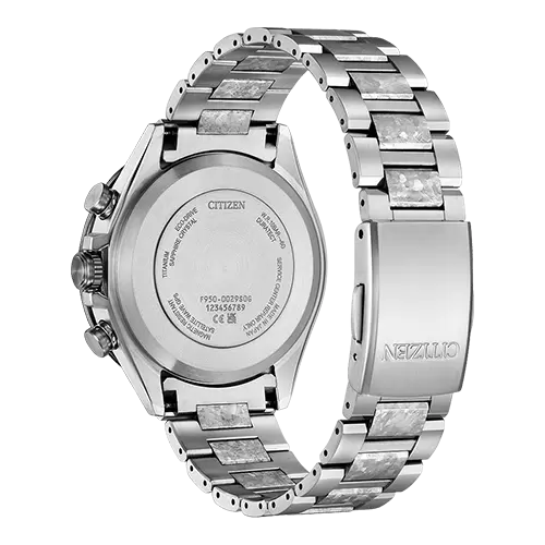 https://www.gracis-watch.com