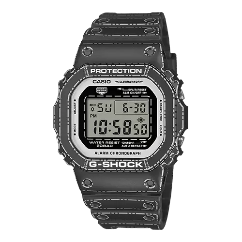 https://www.gracis-watch.com