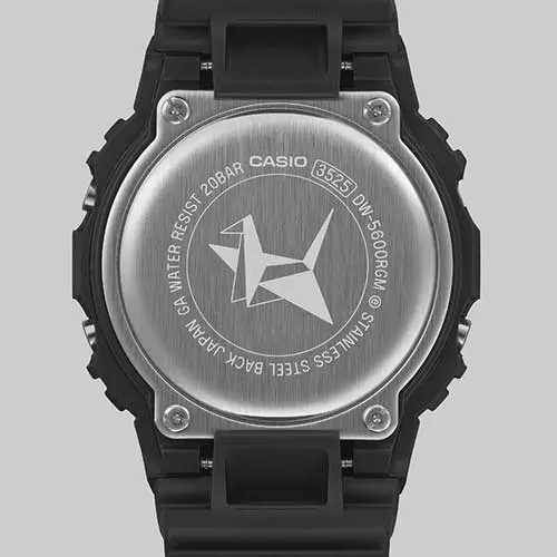 https://www.gracis-watch.com
