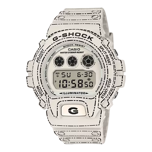 https://www.gracis-watch.com
