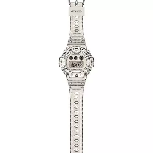https://www.gracis-watch.com