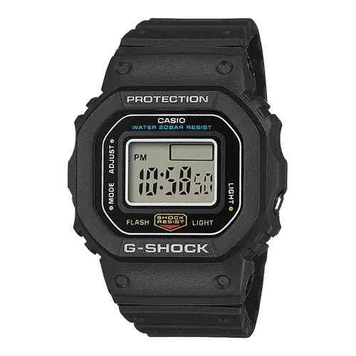 https://www.gracis-watch.com