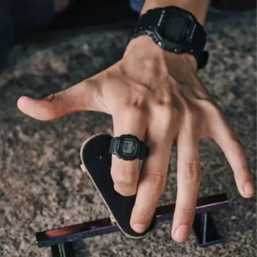 https://www.gracis-watch.com