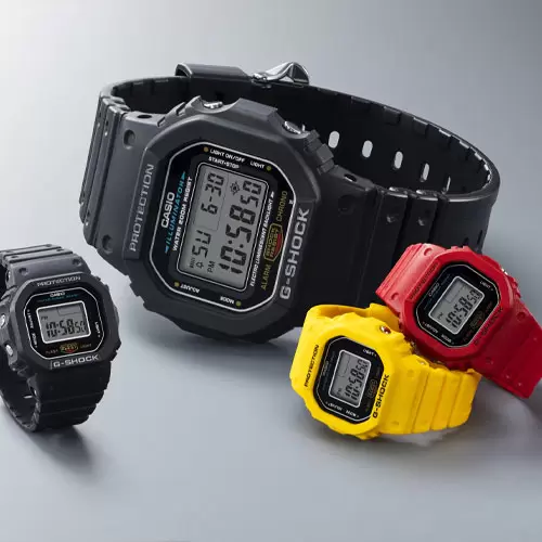 https://www.gracis-watch.com