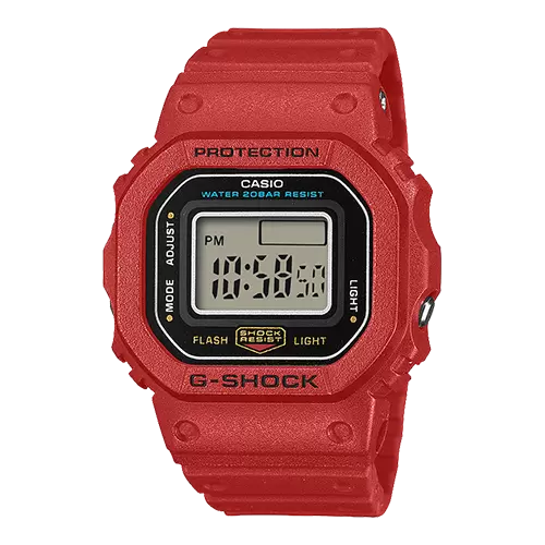 https://www.gracis-watch.com