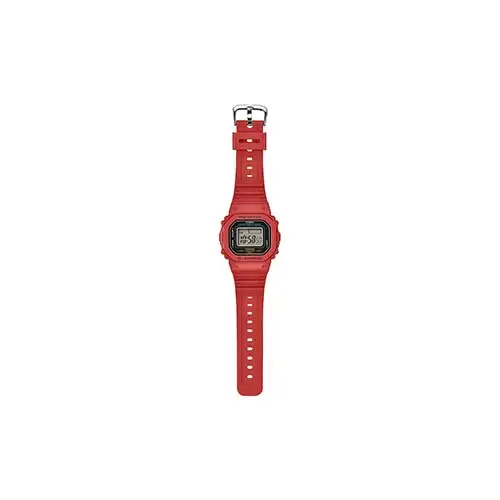 https://www.gracis-watch.com