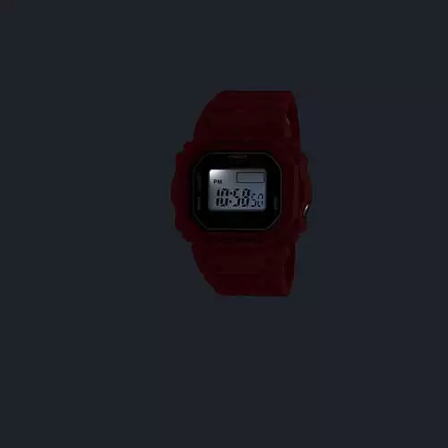 https://www.gracis-watch.com