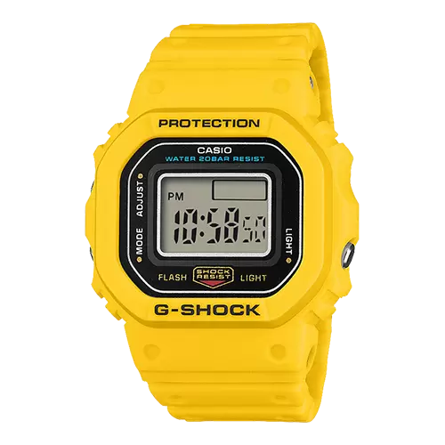 https://www.gracis-watch.com