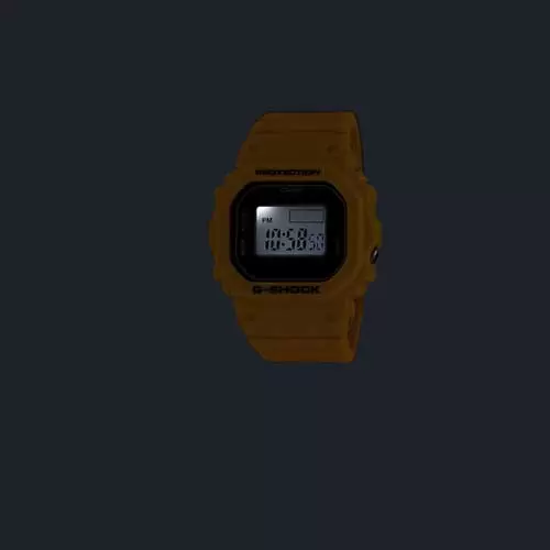 https://www.gracis-watch.com