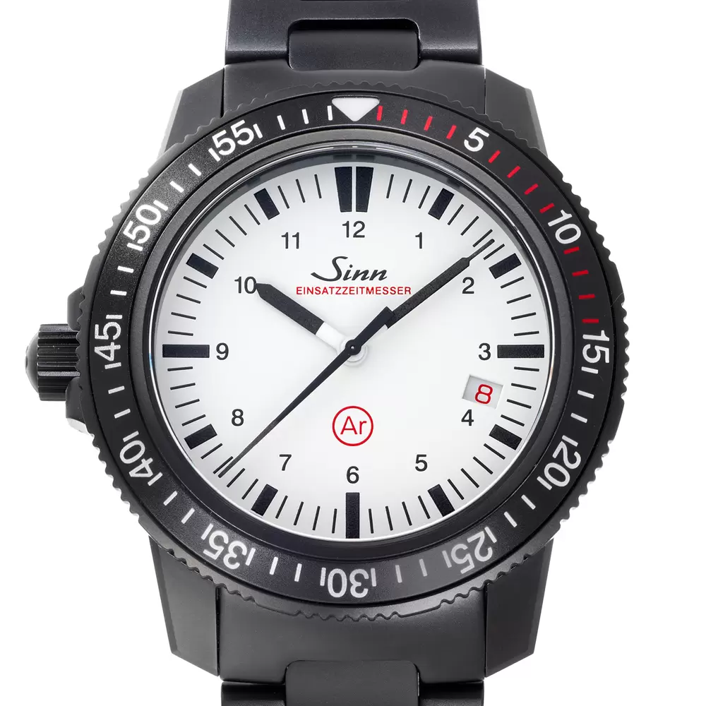 https://www.gracis-watch.com