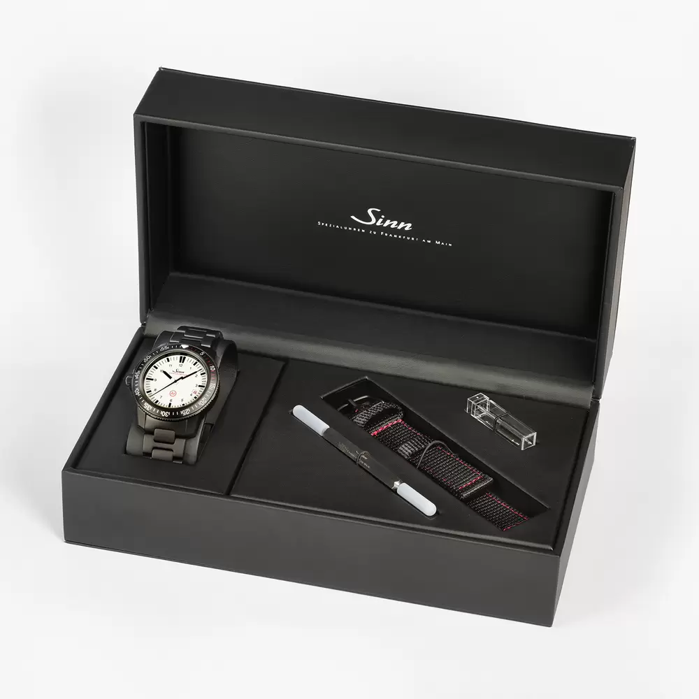 https://www.gracis-watch.com
