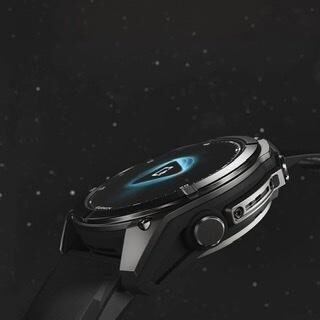 ガーミンフェニックス