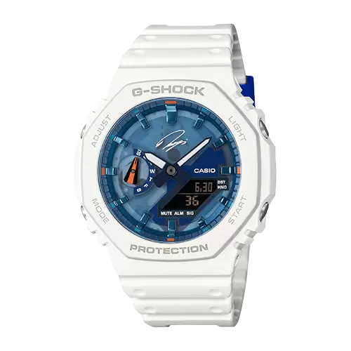 https://www.gracis-watch.com