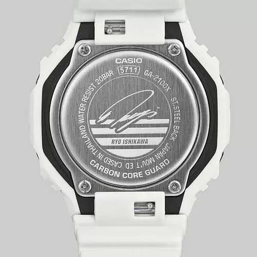 https://www.gracis-watch.com