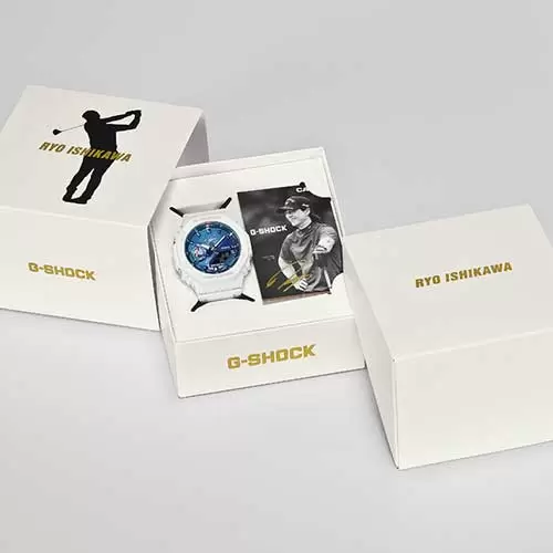 https://www.gracis-watch.com