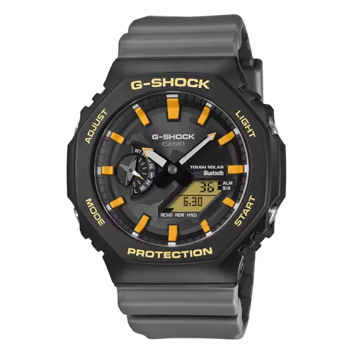 https://www.gracis-watch.com